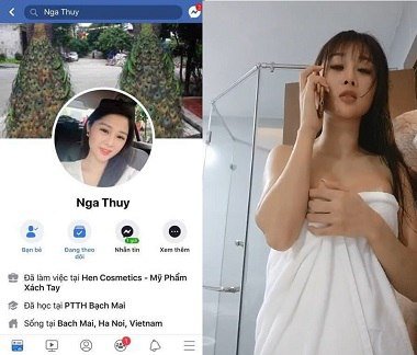 sex việt lén lút Tốn hai bao cao su với em đĩ nứng ngon
