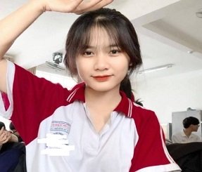 jav tachibana Em Sia bím hồng vú đẹp p3