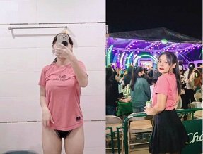 sex gay luffy Bạn trai tăng ca, em ở nhà chơi cặc người khác